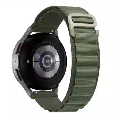 Penc iwatch galaxy watch ultra76543