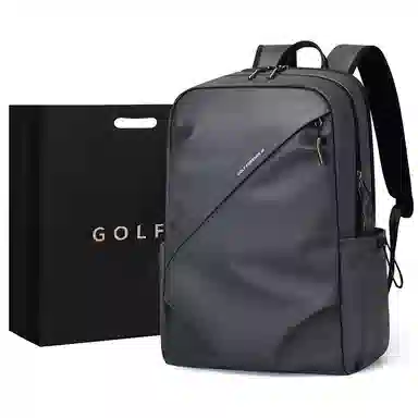 GOLF 17.3