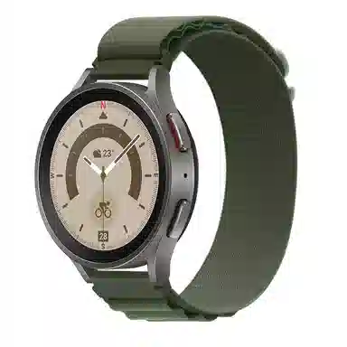 FZRT Galaxywatch6watch455pro20mm
