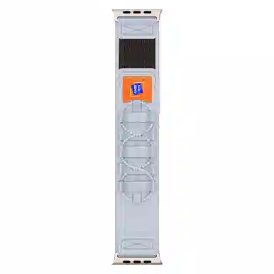 FZRT Apple Watch Series9iwatch8765