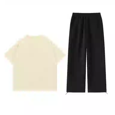 Unite Life HOODS LogoT