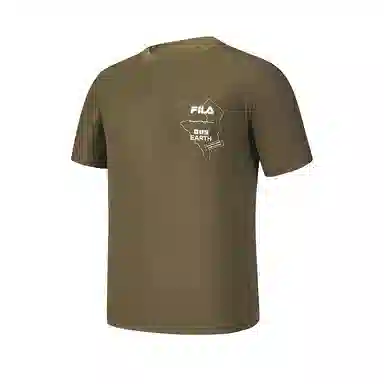 FILA EXPLORE T