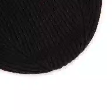 Tommy Hilfiger Beanie