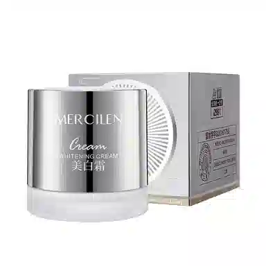 MERCILEN 50g