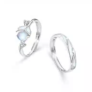 RINGLOVE S925