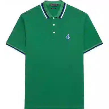 TREKTRAVEL Polo