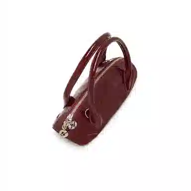 Lost in Echo Handbag