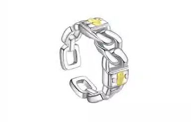 Mover Lover contract