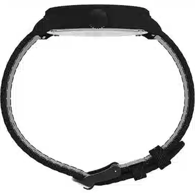 TIMEX 43mm 30