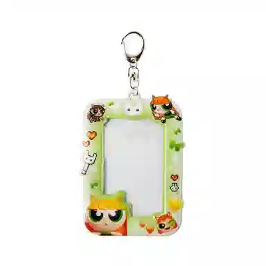 LINE FRIENDS NEW JEANS