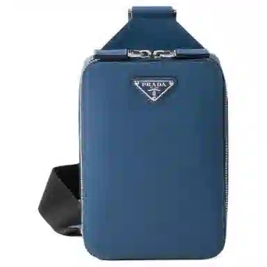 PRADA Saffiano