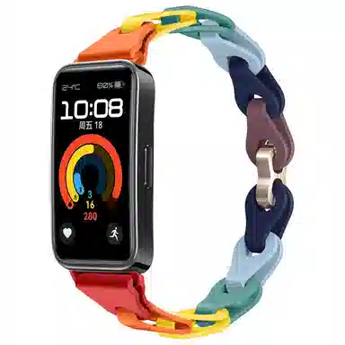 MSSM HUAWEI GT4GT4ProGT3GT3probuds