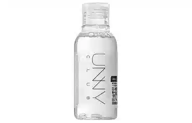 UNNY 100ml100ml*2
