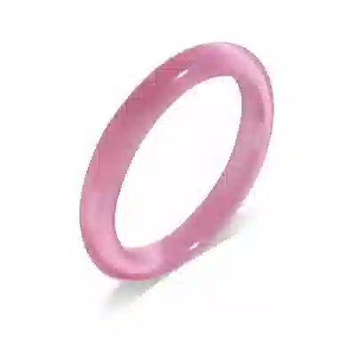 FANSHINER