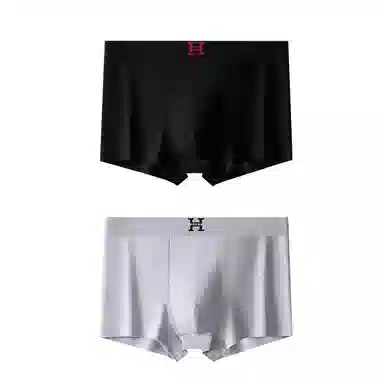 MIIOW 2