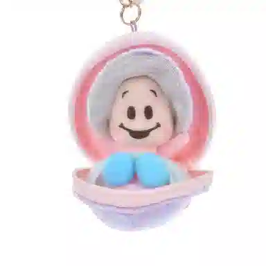 Disney store 8cm14cm18cm22cm