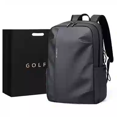 GOLF 17.3