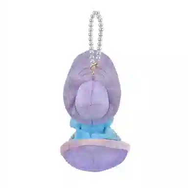 Disney store 8cm14cm18cm22cm