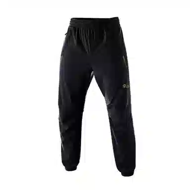 Monster Guardians Black