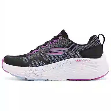 Skechers Max Cushioning