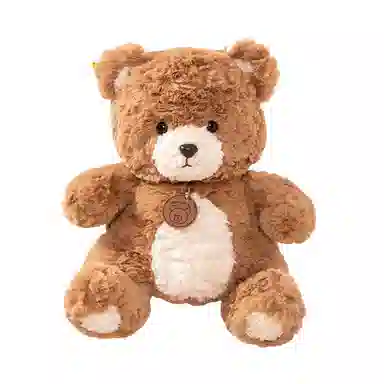 bear 35cm