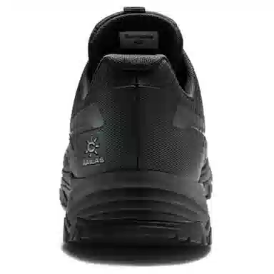 KAILAS -4 FLT