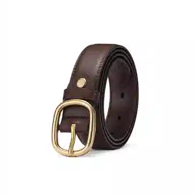 CARLE KELLEN 2.8CM
