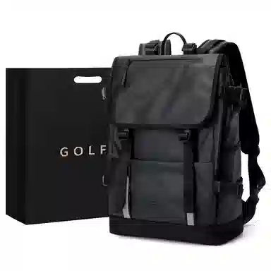 GOLF 15.6