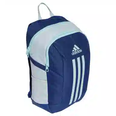 adidas Power BP Victory Blue