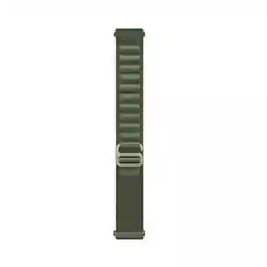FZRT Galaxywatch6watch455pro20mm