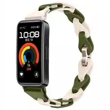 MSSM HUAWEI GT4GT4ProGT3GT3probuds