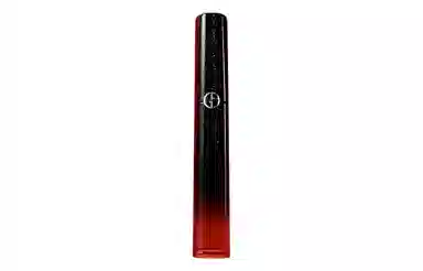 GIORGIO ARMANI 6.5ml