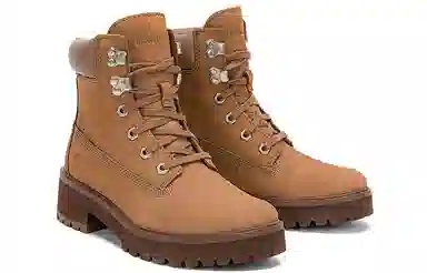 Timberland 6