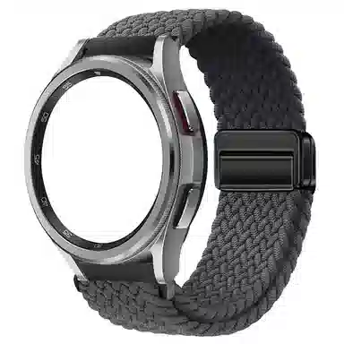 Penc iwatch galaxy watch Ultra34567