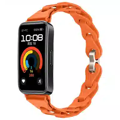 MSSM HUAWEI GT4GT4ProGT3GT3probuds