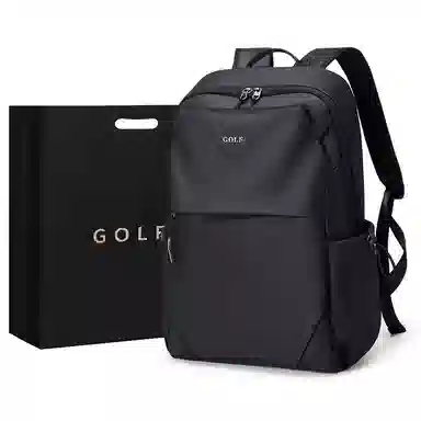 GOLF Backpack