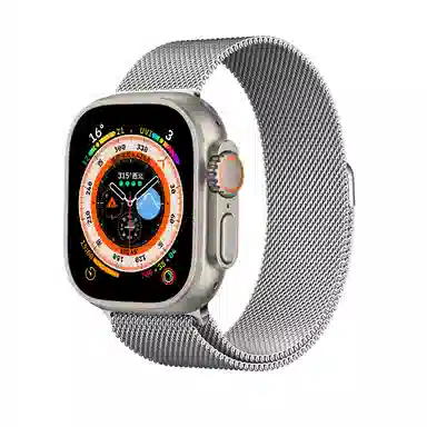 AKGLEADER Applewatch ultra iwatch