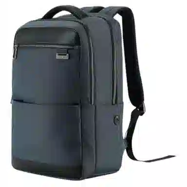 Samsonite Backpack Navy