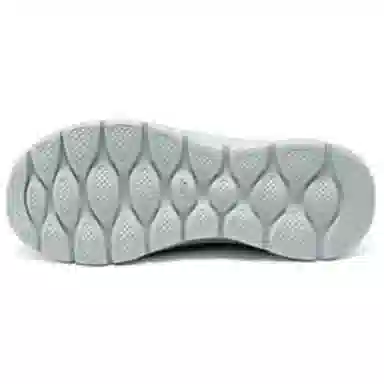 Skechers WOMEN'S GO WALK