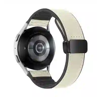 FZRT Galaxywatch6545pro20mm