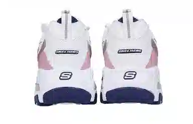 Skechers D'LITES 1.0