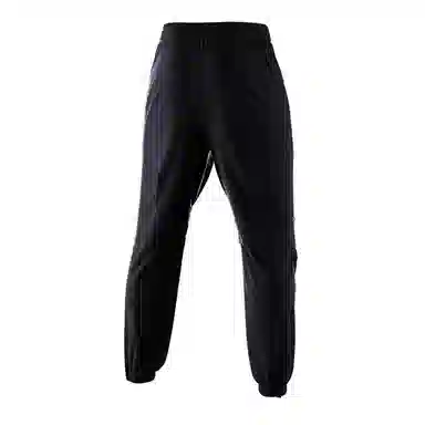 Monster Guardians Black