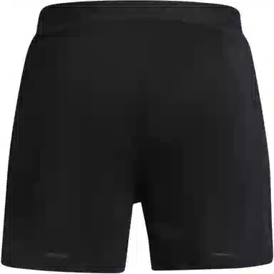 Under Armour Launch Elite Black Shorts