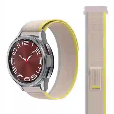 Penc iwatch galaxy watch ultra76543