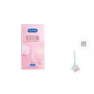 durex byt 312152139