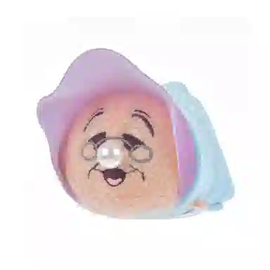 Disney store 5.5cm6.5cm