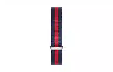 Daniel Wellington DW 13mm dw