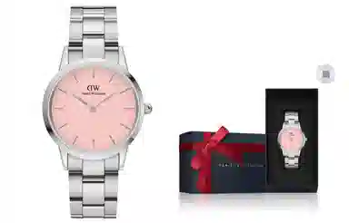 Daniel Wellington 32mm 30