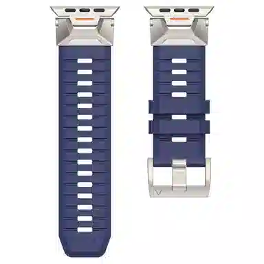 FZRT AppleWatch Series9ultra2iwatchs87
