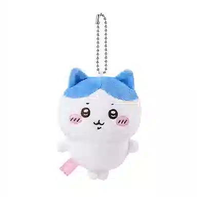 MINISO x chiikawa hachiware